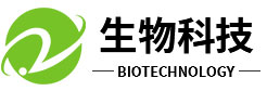 厨具|石家庄厨具|石家庄欧如伊尔厨具有限公司